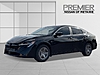 New 2027 NISSAN SENTRA S in METAIRIE, LOUISIANA