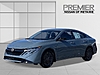 New 2027 NISSAN SENTRA SV in METAIRIE, LOUISIANA