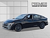 New 2027 NISSAN SENTRA SV in METAIRIE, LOUISIANA