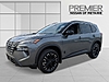 New 2026 NISSAN ROGUE DARK ARMOR in METAIRIE, LOUISIANA