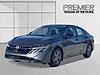 New 2027 NISSAN SENTRA S in METAIRIE, LOUISIANA