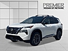 New 2026 NISSAN ROGUE PLATINUM in METAIRIE, LOUISIANA