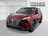New 2026 NISSAN ROGUE SV in METAIRIE, LOUISIANA
