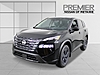 New 2026 NISSAN ROGUE SV in METAIRIE, LOUISIANA