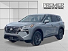 New 2026 NISSAN ROGUE SV in METAIRIE, LOUISIANA
