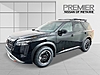 New 2026 NISSAN PATHFINDER ROCK CREEK in METAIRIE, LOUISIANA