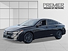 New 2027 NISSAN SENTRA SV in METAIRIE, LOUISIANA