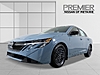 New 2027 NISSAN SENTRA SV in METAIRIE, LOUISIANA