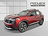 New 2027 NISSAN KICKS SV in METAIRIE, LOUISIANA
