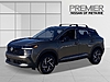 New 2027 NISSAN KICKS SV in METAIRIE, LOUISIANA