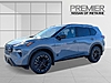 New 2027 NISSAN ROGUE DARK ARMOR in METAIRIE, LOUISIANA