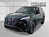 New 2027 NISSAN ROGUE DARK ARMOR in METAIRIE, LOUISIANA