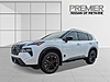 New 2027 NISSAN ROGUE DARK ARMOR in METAIRIE, LOUISIANA