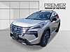 New 2026 NISSAN ROGUE PLATINUM in METAIRIE, LOUISIANA