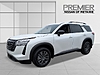 New 2026 NISSAN PATHFINDER SV in METAIRIE, LOUISIANA