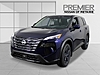 New 2027 NISSAN ROGUE SV in METAIRIE, LOUISIANA
