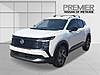 New 2027 NISSAN KICKS SV in METAIRIE, LOUISIANA