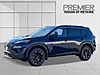 New 2027 NISSAN ROGUE DARK ARMOR in METAIRIE, LOUISIANA