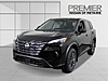 New 2027 NISSAN ROGUE S in METAIRIE, LOUISIANA