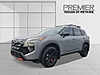 New 2027 NISSAN ROGUE ROCK CREEK in METAIRIE, LOUISIANA