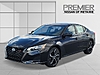 New 2026 NISSAN ALTIMA 2.5 SR in METAIRIE, LOUISIANA