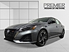 New 2026 NISSAN ALTIMA 2.5 SR in METAIRIE, LOUISIANA