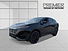 New 2027 NISSAN MURANO DARK ARMOR in METAIRIE, LOUISIANA