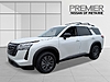 New 2026 NISSAN PATHFINDER SV in METAIRIE, LOUISIANA
