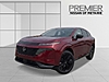 New 2027 NISSAN MURANO DARK ARMOR in METAIRIE, LOUISIANA