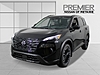 New 2027 NISSAN ROGUE DARK ARMOR in METAIRIE, LOUISIANA