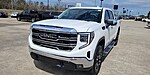 Used 2023 GMC SIERRA 1500 SLT in SLIDELL, LOUISIANA