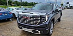 Used 2024 GMC SIERRA 1500 DENALI in SLIDELL, LOUISIANA