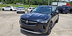 Used 2023 BUICK ENVISION PREFERRED in SLIDELL, LOUISIANA