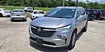 Used 2024 BUICK ENCLAVE PREMIUM in SLIDELL, LOUISIANA