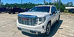 Used 2024 GMC SIERRA 1500 DENALI in SLIDELL, LOUISIANA