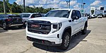Used 2022 GMC SIERRA 1500 AT4 in SLIDELL, LOUISIANA