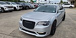 Used 2022 CHRYSLER 300 TOURING L in SLIDELL, LOUISIANA