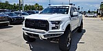 Used 2019 FORD F-150 RAPTOR in SLIDELL, LOUISIANA