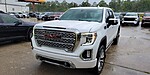 Used 2021 GMC SIERRA 1500 SLT in SLIDELL, LOUISIANA