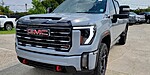 Used 2024 GMC SIERRA 2500 AT4 in SLIDELL, LOUISIANA