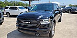 Used 2022 RAM 1500 LARAMIE in SLIDELL, LOUISIANA