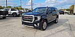 Used 2022 GMC YUKON SLT in SLIDELL, LOUISIANA