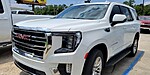 Used 2023 GMC YUKON SLT in SLIDELL, LOUISIANA