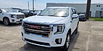 Used 2023 GMC YUKON SLT in SLIDELL, LOUISIANA