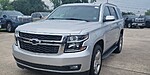 Used 2020 CHEVROLET TAHOE LT in SLIDELL, LOUISIANA