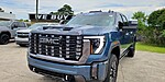 Used 2024 GMC SIERRA 2500 DENALI ULTIMATE in SLIDELL, LOUISIANA