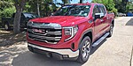 Used 2024 GMC SIERRA 1500 SLT in SLIDELL, LOUISIANA