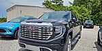 Used 2022 GMC SIERRA 1500 DENALI in SLIDELL, LOUISIANA