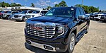 Used 2022 GMC SIERRA 1500 DENALI in SLIDELL, LOUISIANA