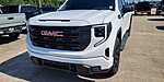 Used 2024 GMC SIERRA 1500 ELEVATION in SLIDELL, LOUISIANA